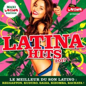 Download track Tairon Aguilera & Gino Latino Gino Latino, Tairon Aguilera