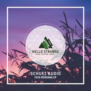 Download track Vapours (Versilov Remix) Schulz AudioVersilov