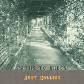 Download track Golden Apples Of The Sun Judy Collins