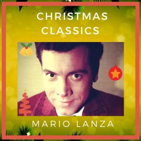 Download track God Rest Ye Merry Gentlemen Mario Lanza