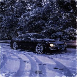 Download track Winter Cold (Slowed + Reverb) HEXAGXNReverb