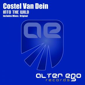 Download track Into The Wild (Original Mix) Costel Van Dein