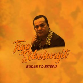 Download track Sidanga - Danga Sudarto Sitepu