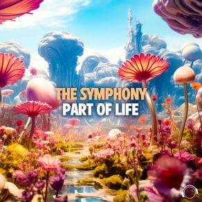 Download track A Part Of Life Symphony