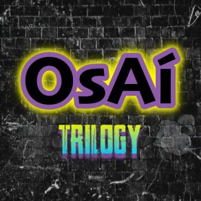 Download track Valsa Death Osai