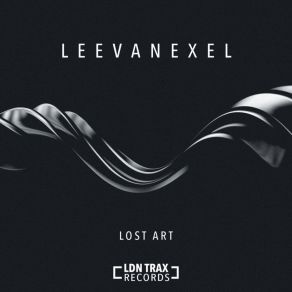 Download track Notorius Has A Problem (Original Mix) Leevanexel