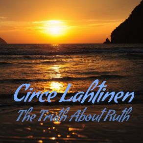 Download track Black Comparison Circe Lahtinen