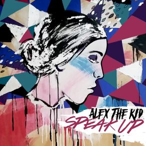 Download track Not For You Alex The Kid