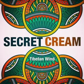 Download track Get Off Your Sister Secret Cream