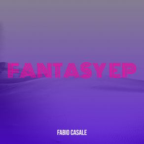 Download track Un Cielo Scuro Fabio Casale