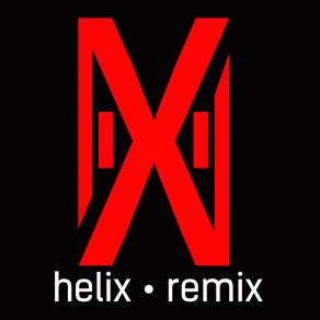 Download track Bird Of Prey [The Gentry Remix] The Helix