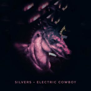 Download track Theme From Electric Cowboy Silvers