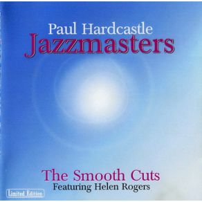 Download track London In Springtime Paul Hardcastle