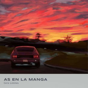 Download track Son Intenciones As En La Manga