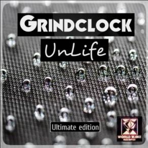 Download track Asphyxiate Grindclock