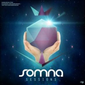 Download track Somna Sessions 013 Somna