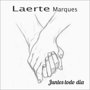 Download track Você Já Mora Aqui Laerte Marques