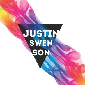 Download track I Just Shit Myself Justin Swenson