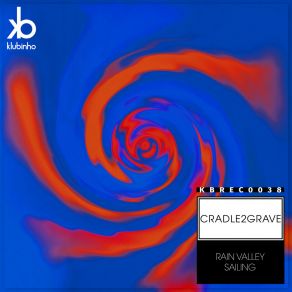 Download track Careless Silk Cradle2Grave