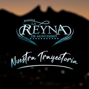 Download track Difícil De Olvidar Banda La Reyna De Monterrey