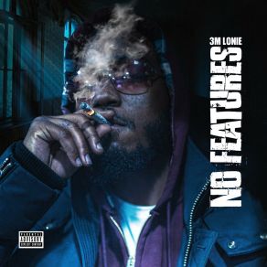 Download track No Favors (Intro) 3m Lonie