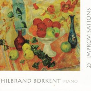 Download track Adagio, Landschap Door Willem Bastiaan Tholen' Hilbrand Borkent