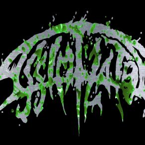 Download track Slave (Demo) Assimilator