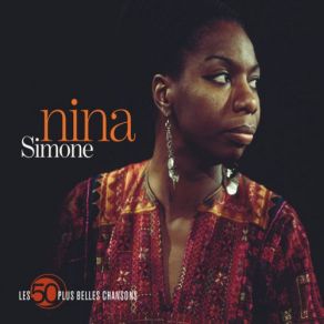 Download track The Other Woman (Live In New York 1964) Nina Simone