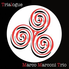 Download track Amore Baciami Emiliano Caroselli