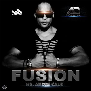 Download track Funkton (Cientista DJ Edit) Mr. André CruzCientista DJ, Muh Arruda