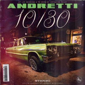 Download track Lifers [Prod King Thelonious] Curren$ Y