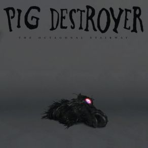 Download track Cameraman Pig Destroyer