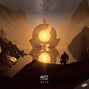 Download track MYTH (Extended Mix) Myst