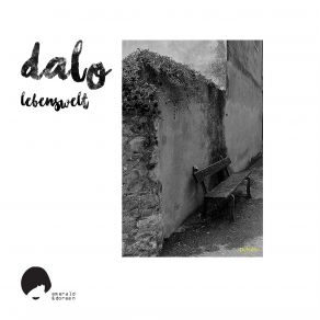 Download track Le Sorcier Dalo