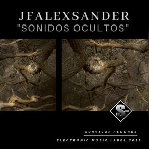 Download track Two Easy Now (Original Mix) JfAlexsander