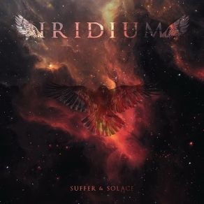 Download track Intro Iridium