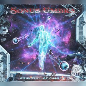 Download track Antidentity Sonus Umbra