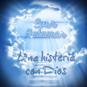 Download track Eternamente Amor Ever Retamar