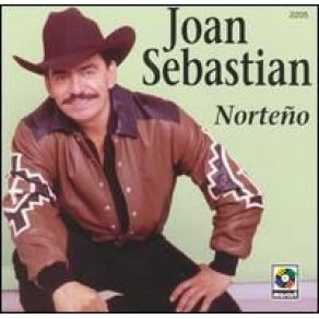 Download track Razones De Mas Joan Sebastián