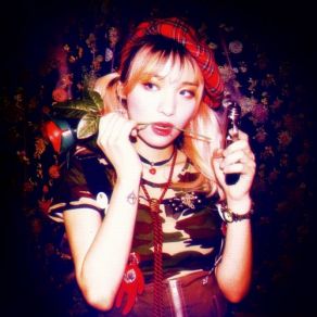 Download track Capitalism Jvcki Wai