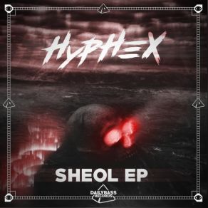 Download track Cryptid Hyphex