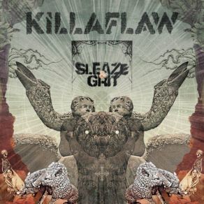 Download track Faustus Killaflaw