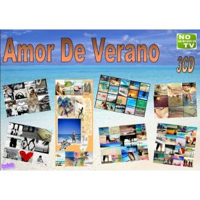 Download track Sabor De Amor Danza Invisible