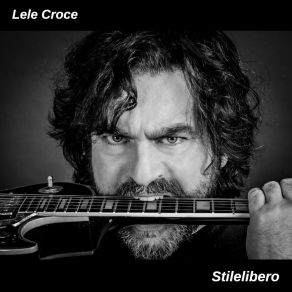 Download track Cristallo Lele Croce