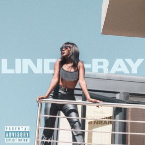 Download track Paris Linda Ray