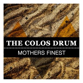 Download track Rampensau The Colos Drum