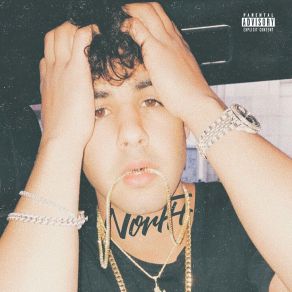 Download track Golden Ticket Noah NorTH