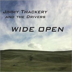 Download track Change Your Tune Jimmy Thackery, Drivers