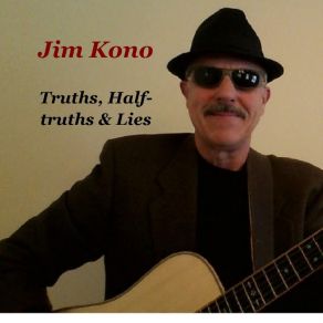 Download track Purple State Of Mind Jim Kono