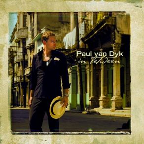 Download track Another Sunday (Original Mix) Paul Van Dyk